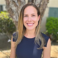 Krystal McCarty, PharmD, MS, RPh