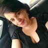 Pauli Moura
