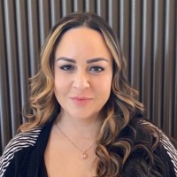 Liz Lilly, SHRM-CP