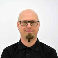 Markus Schwab