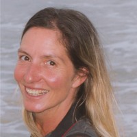 Natasha Matthee