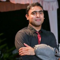 Jacob Sebastian