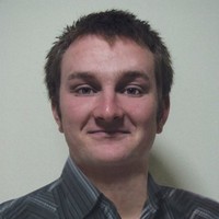 Benjamin Colless