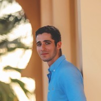 Fernando Lang