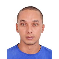 Hazem Hamam