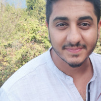 Coşkun Avşar