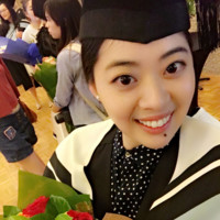 Claire Guo