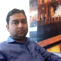 Afzal Qaiyum