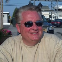 John Schaumburg