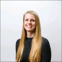 Denise Pleiter