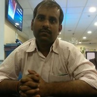 Sunil Upadhyay