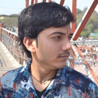 Dharmendra Pratap Singh