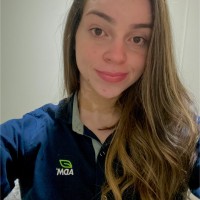 Eitielle Santos