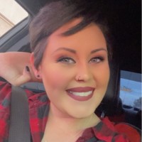 Joshlyn Ruffing