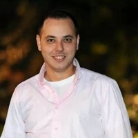 Roei Mizrahi