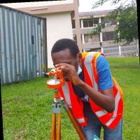 William Asmah