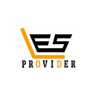 Ecommerce Service Provider