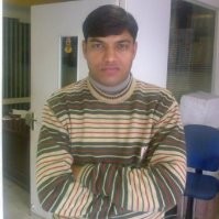 D.N. Sharma