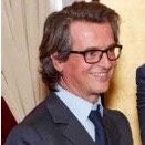 Jean-Guillaume d'Ornano