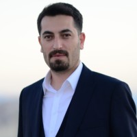 Naim Aslan