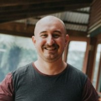 Tom Sirett
