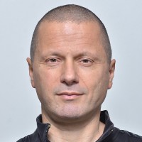 Aleksandar Martinovic