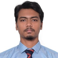 Shib Sankar Das