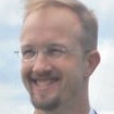 Todd Berchem, Ms-Mis