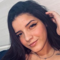 Juju Borges