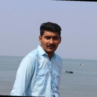 Rohit Survase.