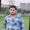 Haris Ali