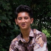 Irfan Shariff
