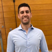 Marcelo De Almeida Escouto