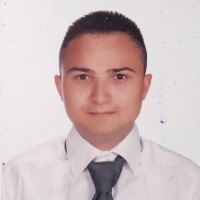 Ümit Tekçe