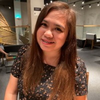 Tiffanny Gail Nova