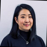 Alice Lui