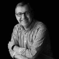 frank demeulemeester