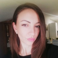 Biljana Vukelic