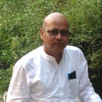 Sankar Deka