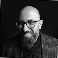 Haïtem Ben Hadj