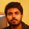 Prabuddha Ganguli