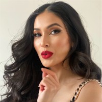 Farie Mohammadi