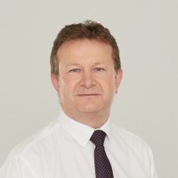 Tony Ellwood