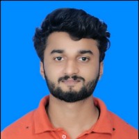 Karthik Kulal