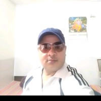 Jha Lalan