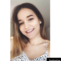 Amandine Zingg