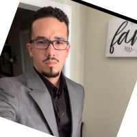 Joseph Lopez