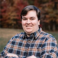 Wyatt Livingston
