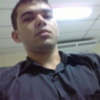 Cleyton Mendonça