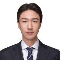 Daniel Um